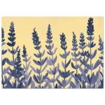 0a3dd9c0-68fa-442f-815a-156d99dfceae