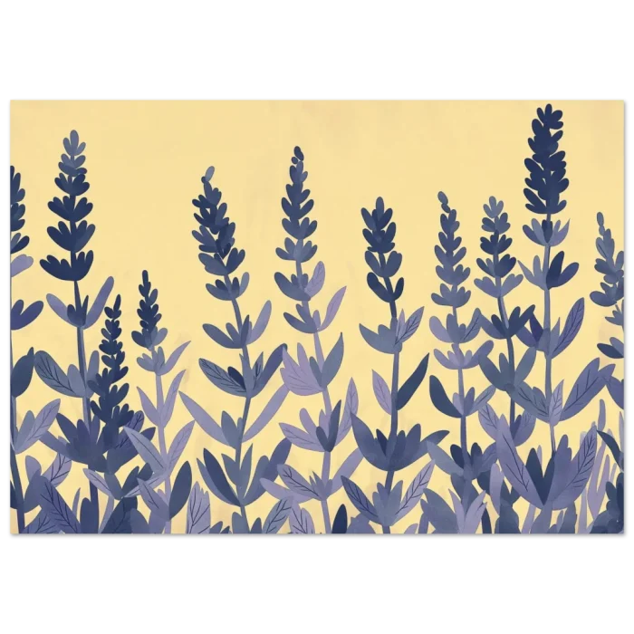 0a3dd9c0-68fa-442f-815a-156d99dfceae