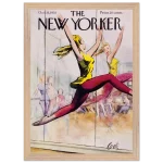 0a407f21-ec55-4b21-8bf2-be2333943423