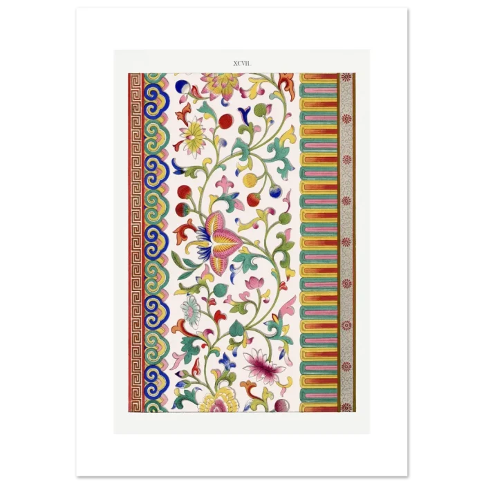 0a45f1d7-2116-4e4a-85c8-ea0d9ac00772