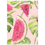 0a477c7b-fb76-498f-97f0-b32ef417c201