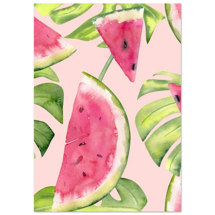 0a477c7b-fb76-498f-97f0-b32ef417c201