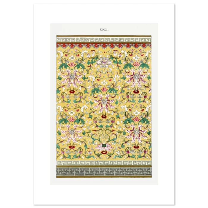 0a4b854c-ebb0-43b2-9f15-0219f5830ee1