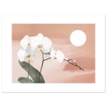 0a4d1909-f232-4509-89ef-c378439bcaae