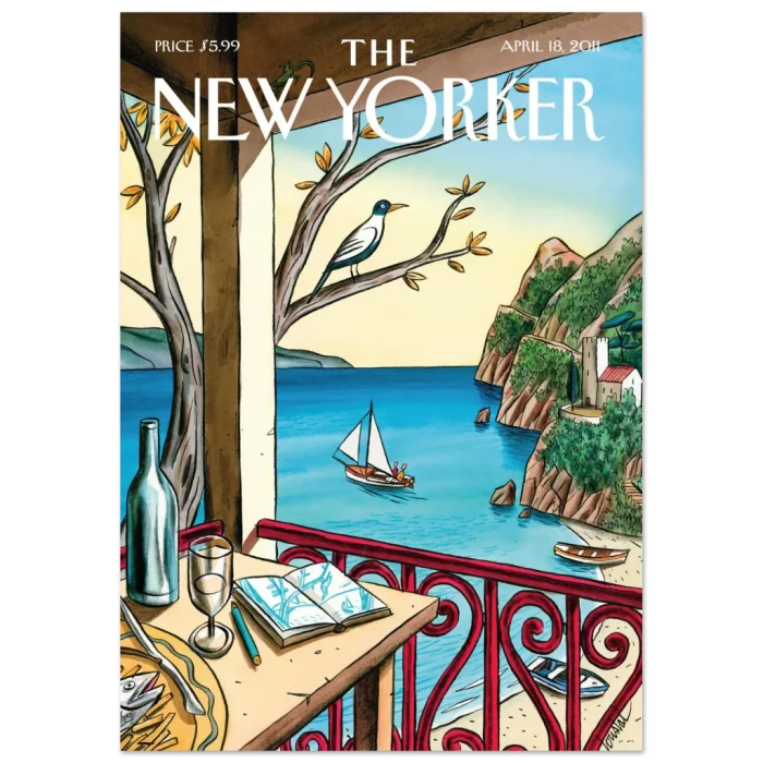 0a4fbcd3-02b0-4cf3-9c02-cd4e491847fc