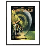 0a5318e8-ec42-4a50-8739-30ef023904ef