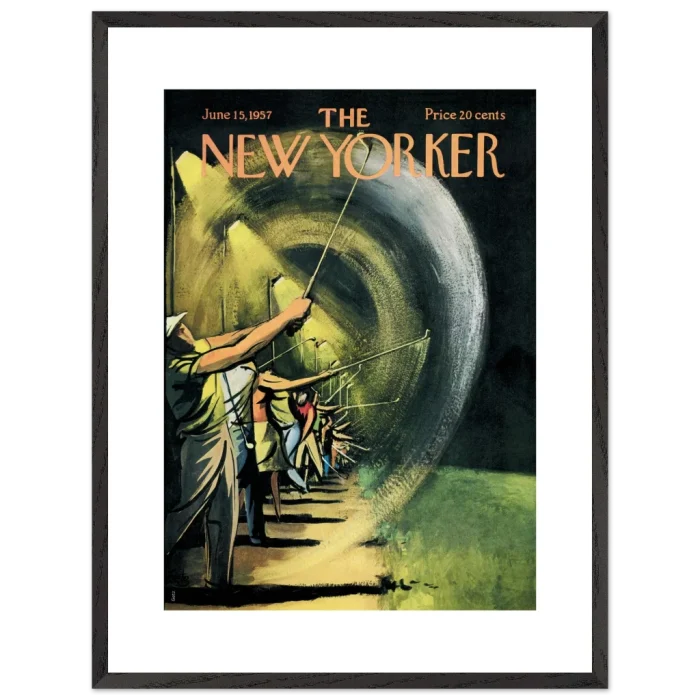 0a5318e8-ec42-4a50-8739-30ef023904ef