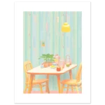 0a542b54-c9a7-4999-81ef-b37325db6acd