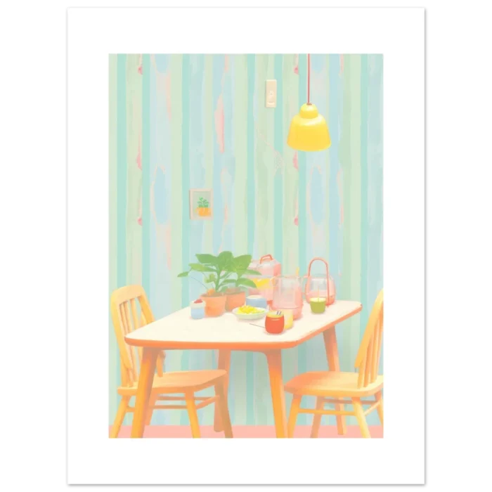 0a542b54-c9a7-4999-81ef-b37325db6acd