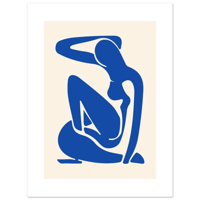 0a55fc03-d943-4963-9c8e-5cd0d419ba9b