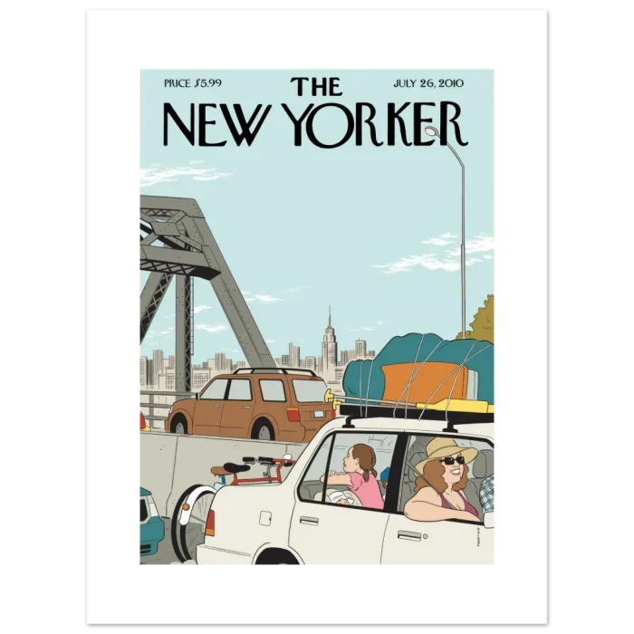 0a56bf34-8741-42bc-9a4b-6e6fa4ce6859