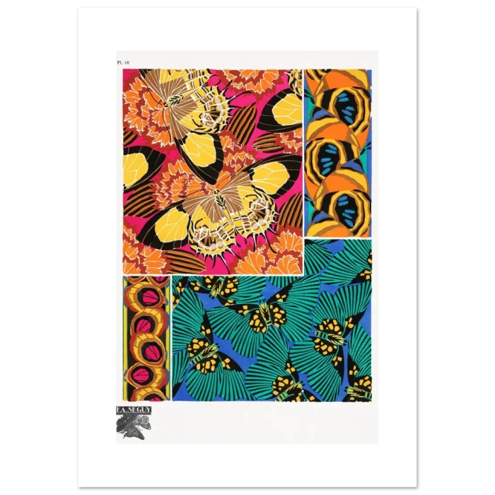 0a57b6b1-7d07-487c-a6ad-d88414861340