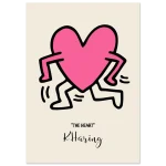 0a57dace-d9f1-44d8-bd4b-b848b73093f3