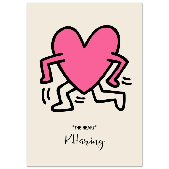 0a57dace-d9f1-44d8-bd4b-b848b73093f3