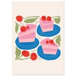 0a5961dd-9aaa-4f68-a217-b6f06ead4ae8