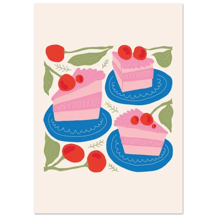 0a5961dd-9aaa-4f68-a217-b6f06ead4ae8