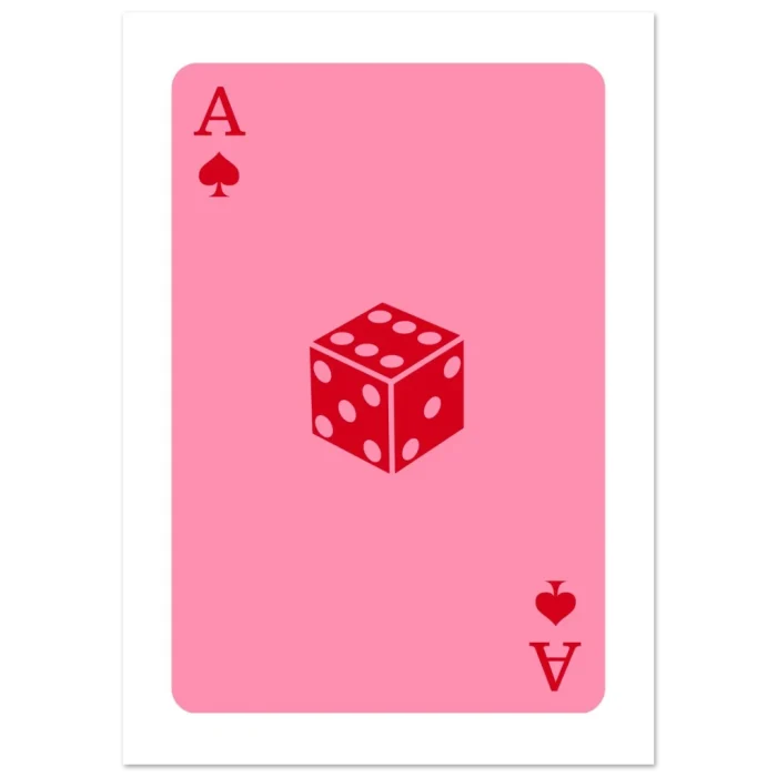 0a5a50af-0a11-46cd-bf20-70cc0a05e06e