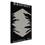 0a5a521a-bd5b-40ab-81d5-29cb6b623467