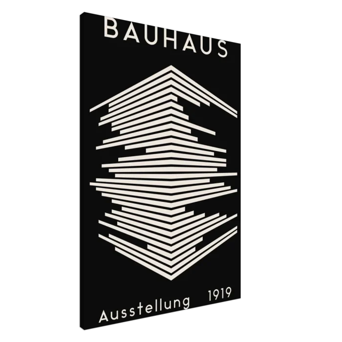 0a5a521a-bd5b-40ab-81d5-29cb6b623467