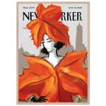 0a5dc30c-2f7c-4323-80af-ef8ef93716fb