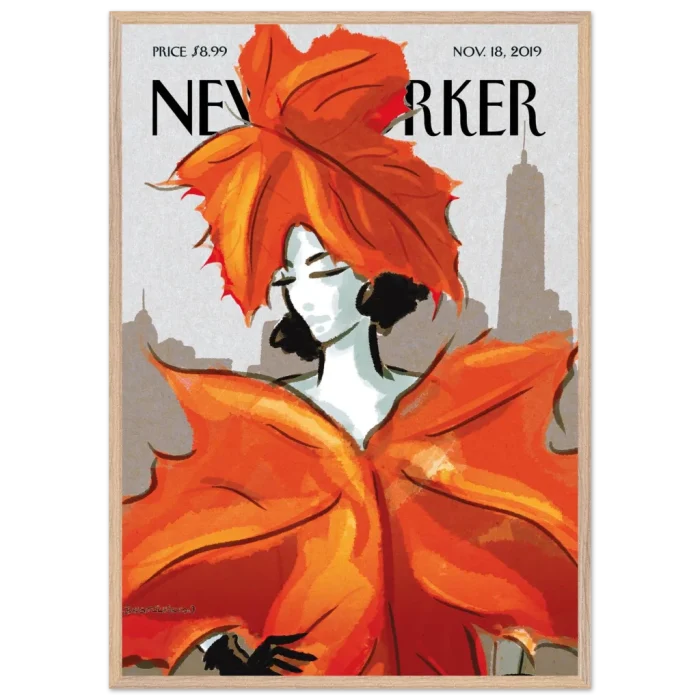 0a5dc30c-2f7c-4323-80af-ef8ef93716fb