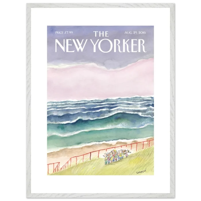 0a5de0b7-4ec7-4a5f-9757-182510b9a271