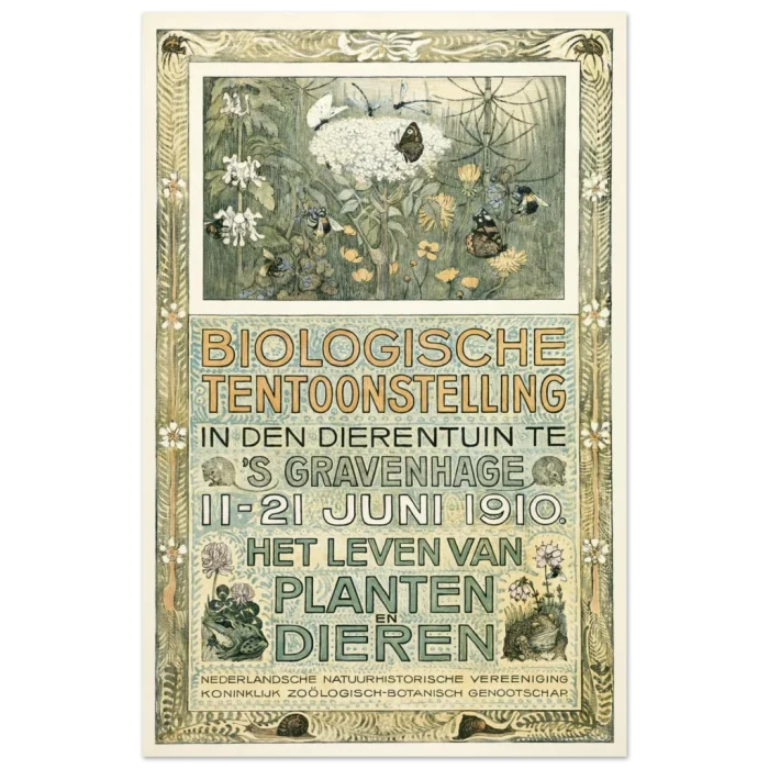 0a63424c-6926-4450-b261-962c505bcde8