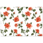 0a671f3c-850a-484c-ba07-c73aa68a0d7c