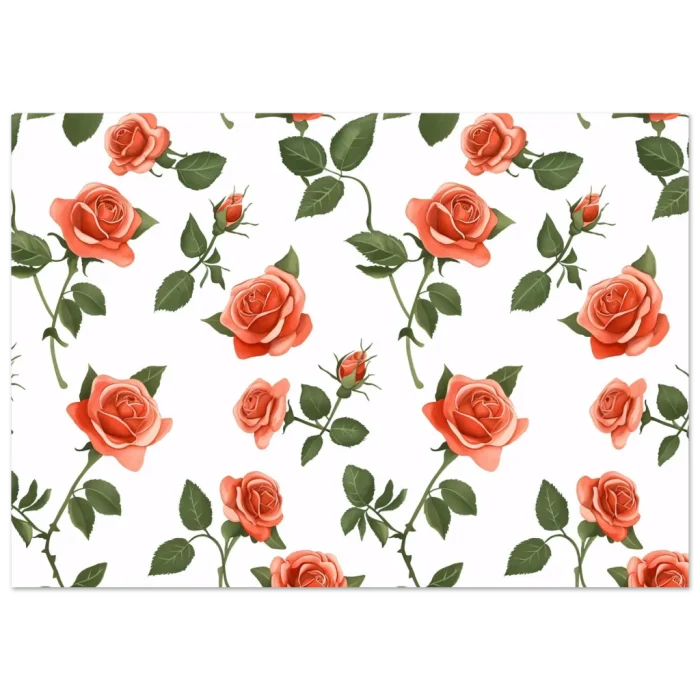 0a671f3c-850a-484c-ba07-c73aa68a0d7c