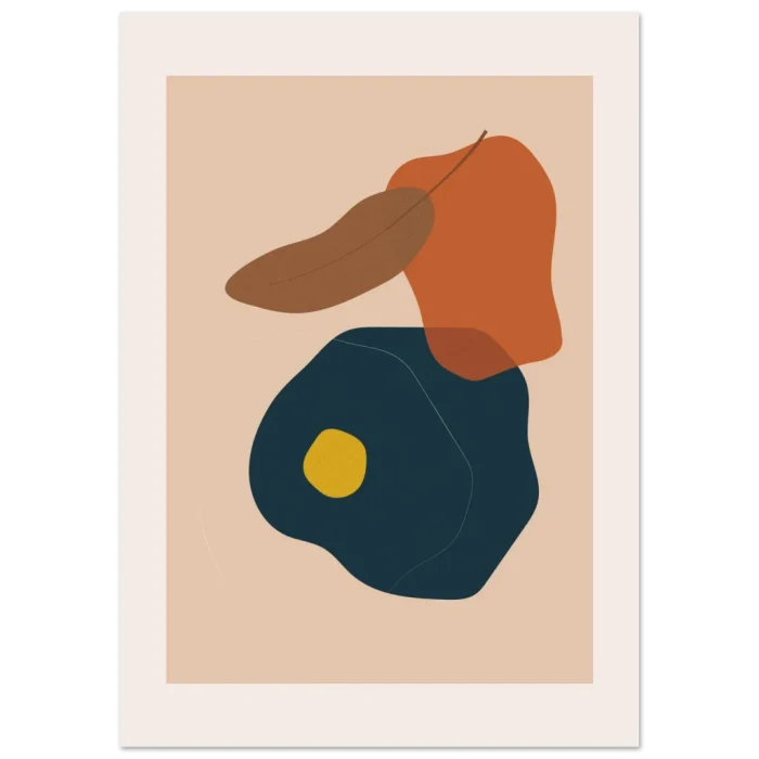 0a6b0117-5728-47ef-af83-28f13e9a7ce8