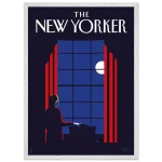 0a6c4bf9-6d71-4a40-b40d-3e4dd4ff6e68