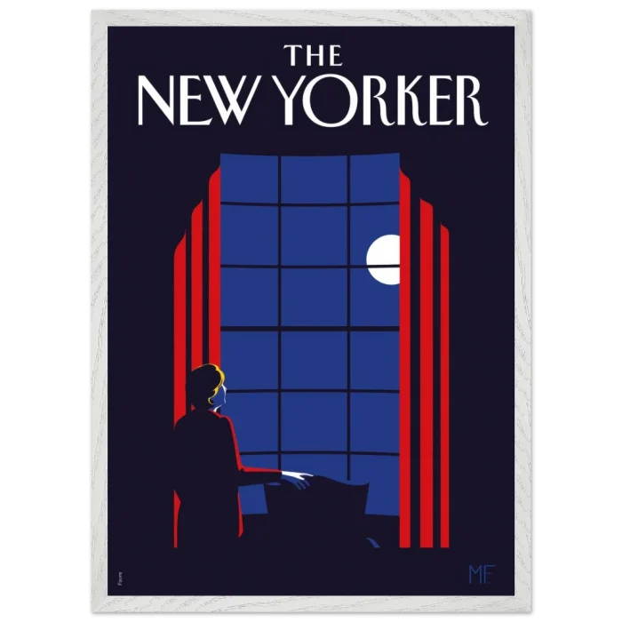 0a6c4bf9-6d71-4a40-b40d-3e4dd4ff6e68