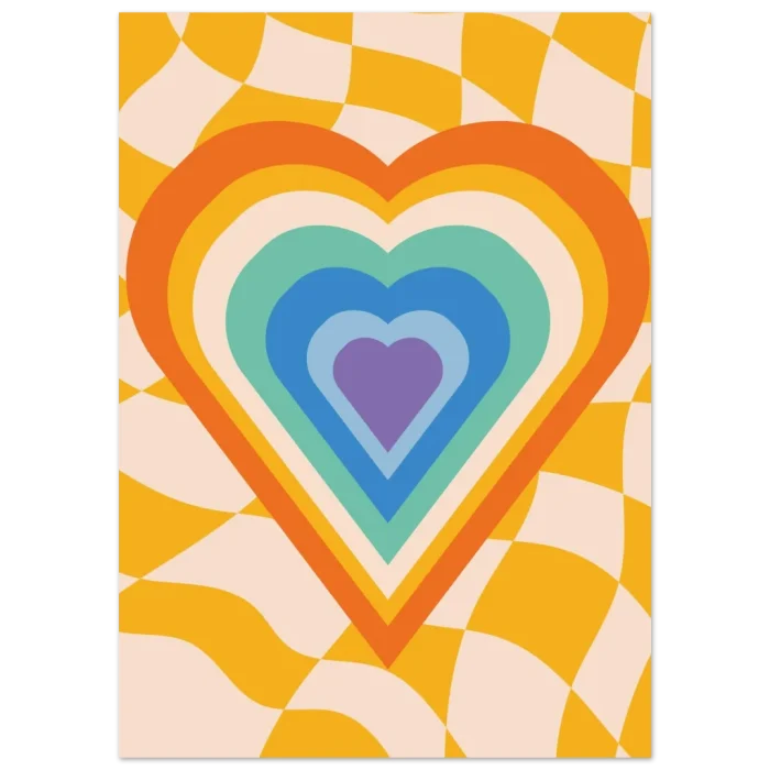 0a6c961b-42c1-4361-9702-10783aedcdc4