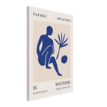 0a6e4f27-e454-4f2b-942d-232e1edb376b