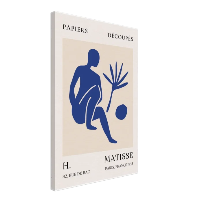 0a6e4f27-e454-4f2b-942d-232e1edb376b