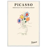 0a7409bf-a974-45c0-8e2a-12b3244aa866