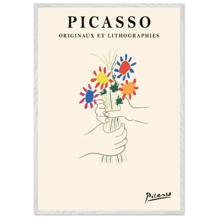 0a7409bf-a974-45c0-8e2a-12b3244aa866