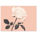 0a749e3f-9f5c-4f56-bb41-143649599502