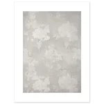 0a7b7df4-29e7-41c0-9e36-720591621872