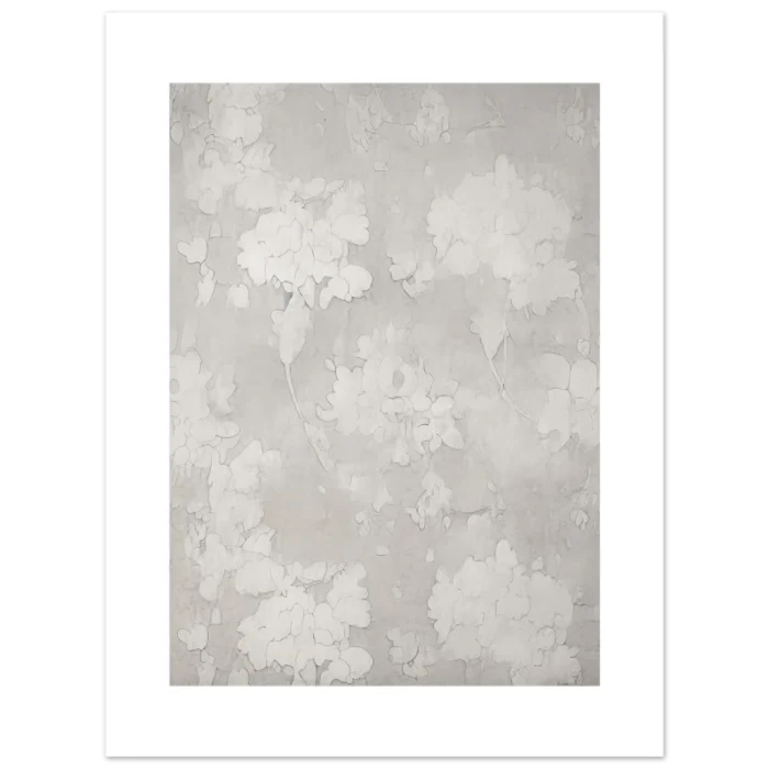 0a7b7df4-29e7-41c0-9e36-720591621872