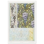 0a866249-5215-4530-b574-108b6d18cf44