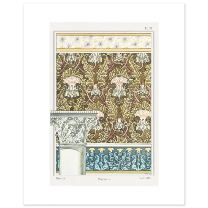 0a89b1e3-f45f-4f3e-9ecd-879de4d3a03c