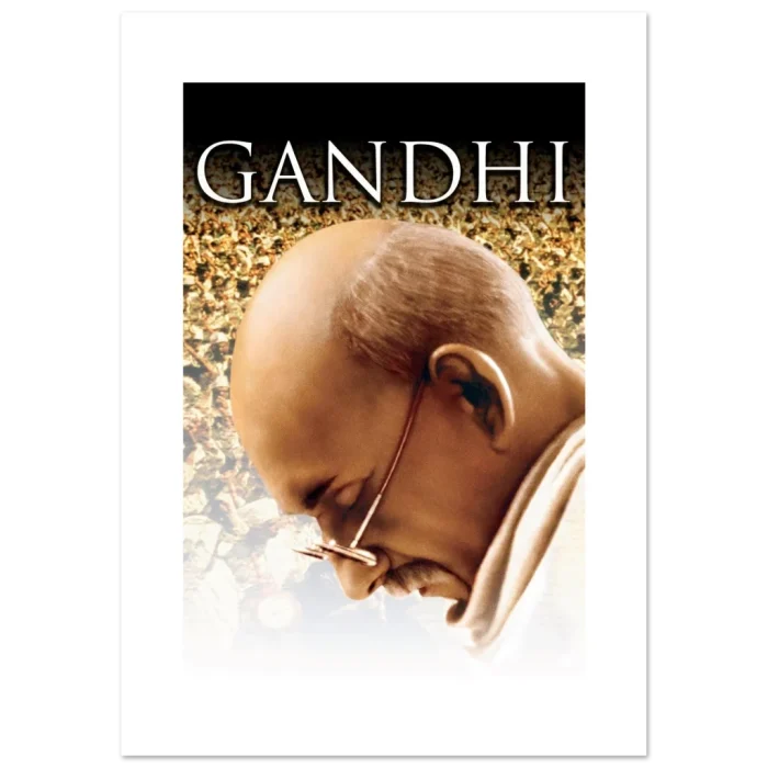 0a9590ab-3f68-4cfa-82e1-4677784270d4