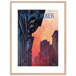 0a97da4f-cf77-4f2e-b296-f9a7d0febb01