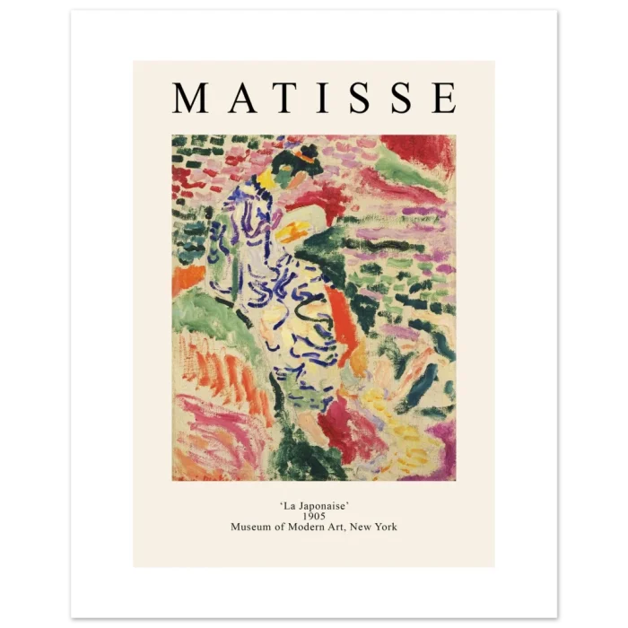 0a9d545c-8cf3-48d3-a95d-a31c5cc61f12