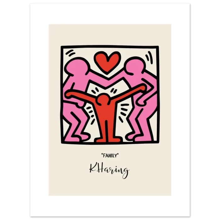 0aaaba27-815c-441e-bdc8-7af9057bfecd