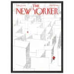 0ab356c0-c2f6-4b9b-abdc-dfb640a86f97