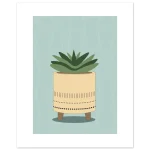 0ab67d8e-e99a-4ffb-9902-46fef9a51b22