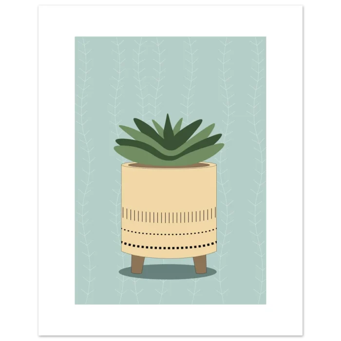 0ab67d8e-e99a-4ffb-9902-46fef9a51b22