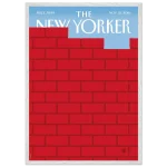 0ab8df8d-ed10-4f43-974d-9b4664a2dc2f